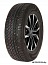 Viatti Bosco Nordico V-523 215/60R17 96T (шипы)